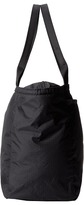 Thumbnail for your product : Le Sport Sac Everygirl Tote