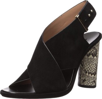 bcbg women shoes