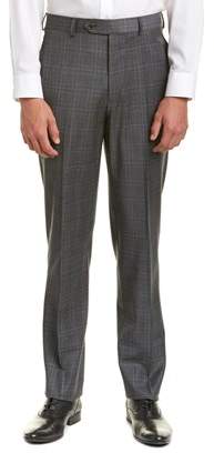 Brooks Brothers Regent Fit Suit Separates Trouser.