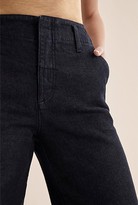 Thumbnail for your product : Country Road High Wide Jean