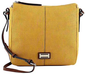 cellini sport handbags myer