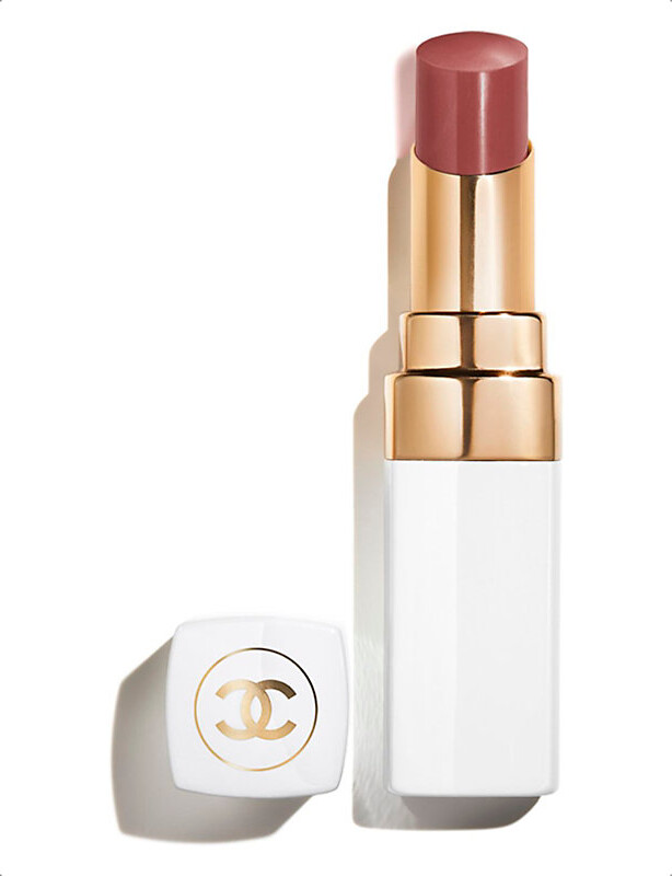 Chanel Lip, Shop The Largest Collection