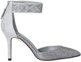 Thumbnail for your product : Brian Atwood Mariale 4