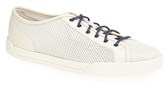 Thumbnail for your product : Cole Haan 'Jasper' Sneaker (Men)