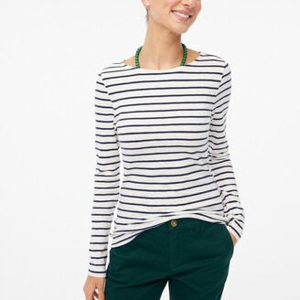 blusas bordadas yucatecas 2019