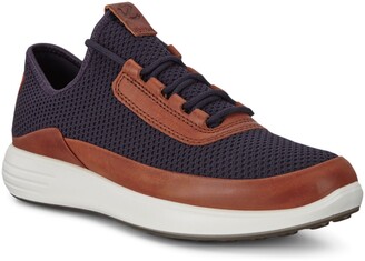 macy's ecco soft 7