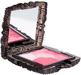 Thumbnail for your product : Anna Sui ASOS Exclusive Rose Cheek Color