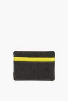 Thumbnail for your product : Herschel Charlie+ Wallet