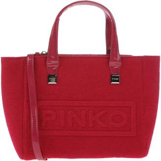 Pinko Handbags