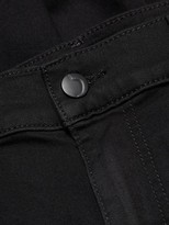 Thumbnail for your product : Joe's Jeans Kinetic Slim Fit Jeans