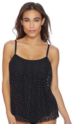 Luxe by Lisa Vogel Aphrodite Sway Tankini