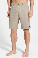 Thumbnail for your product : O'Neill Jack 'Imperial' Hybrid Swim Trunks