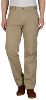 Thumbnail for your product : Filson GARMENT Casual trouser