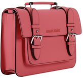 Thumbnail for your product : Armani Jeans Crossbody Bags Handbag Women
