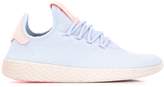 Thumbnail for your product : adidas = Pharrell Williams Pharrell Williams Tennis Hu sneakers