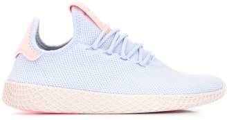 adidas = Pharrell Williams Pharrell Williams Tennis Hu sneakers
