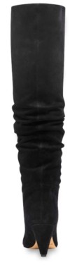 Marc Fisher Pagie Over The Knee Boot