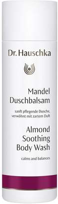Next Dr. Hauschka Almond Soothing Body Wash