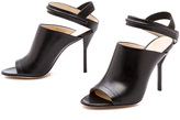 Thumbnail for your product : 3.1 Phillip Lim Martini High Heel Sandals