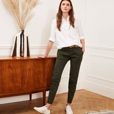 Thumbnail for your product : Oralie Cargo Pant