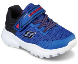 finish line boys shoes