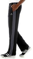 Thumbnail for your product : adidas Everyday Pants