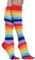 Thumbnail for your product : Angelina KNEE HIGH Socks