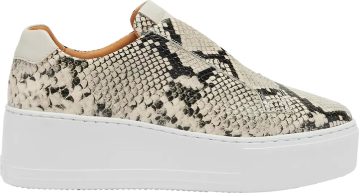 Russell Bromley Women's Sneakers Athletic Shoes ShopStyle UK