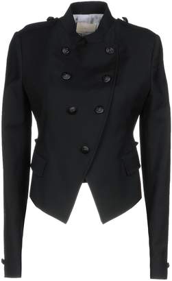 Boy By Band Of Outsiders Blazers - Item 49369212