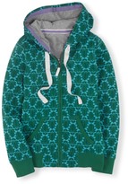 Thumbnail for your product : Boden Authentic Hoody