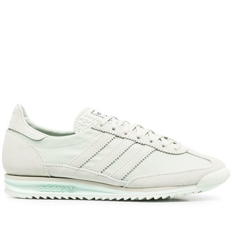 adidas suede shoes womens
