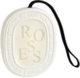 Thumbnail for your product : Diptyque Roses Scented Oval