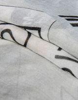 Thumbnail for your product : Faliero Sarti Oblong scarf