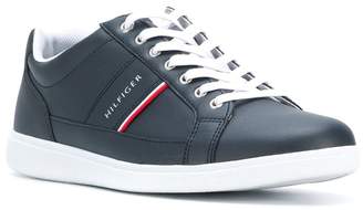 Tommy Hilfiger Classic sneakers