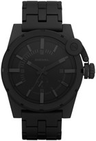 Thumbnail for your product : Diesel Men's Bad Company Bracelet Watch