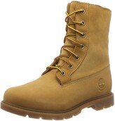 womens timberland sale uk
