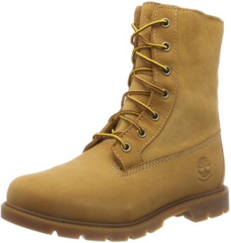 timberland teddy fleece boots uk