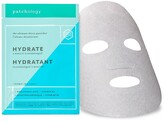 Thumbnail for your product : Patchology 4-Pack FlashMasque Hydrate Facial Sheets