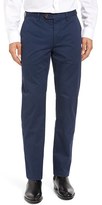 Thumbnail for your product : Ted Baker Men's Big & Tall Slim Fit Chino Pants