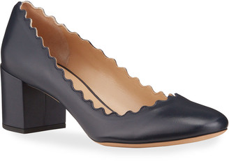 chloe pumps sale