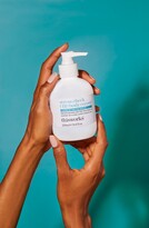 Thumbnail for your product : thisworks® Stress Check CBD Body Cocoon Natural Body Lotion