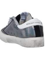Thumbnail for your product : Golden Goose May