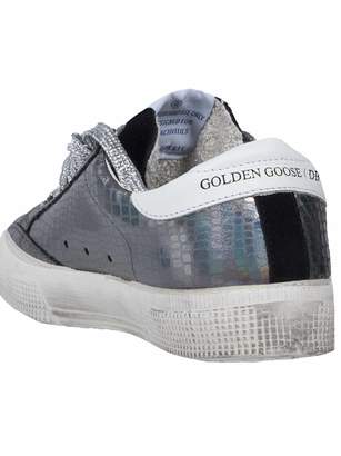 Golden Goose May