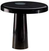Thumbnail for your product : Martinelli Luce Table lamp