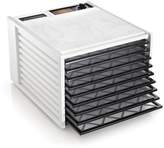 Thumbnail for your product : Excalibur 9 Tray Dehydrator without Timer