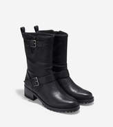 Thumbnail for your product : Cole Haan Hemlock Boot (45mm)