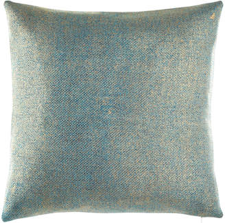 Sabira Orion Textural Pillow