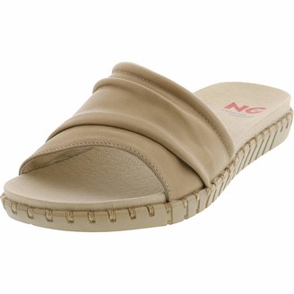 national comfort shoes