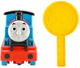Thumbnail for your product : Thomas & Friends My First Magic Moves Thomas