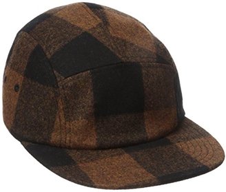 Pendleton Men's 5-Panel Hat